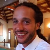 Javier Rivas