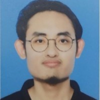 Tengku Ahmad Muzill