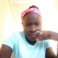 Mildred Ayiela