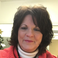 Linda Sansom