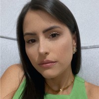 Jackeline Leite Tavares