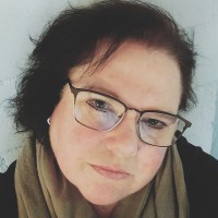 Sandra Z.