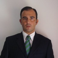 Jesus Muñoz Orozco