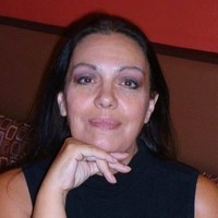 C. D. Winters