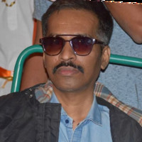 Sachin Padwal