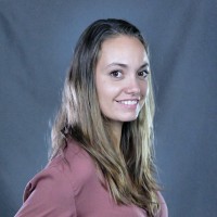 Alice Caneri
