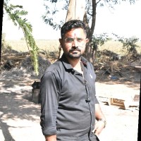 Raj Ahir