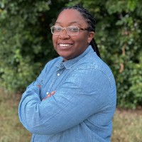 Sheryl Freeman