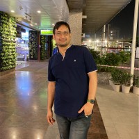 Husain Ali