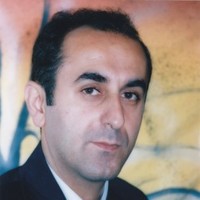 mohammad daraei