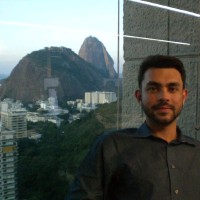 Lucas Parolin Marçal