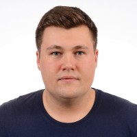 Piotr Przykuta