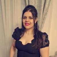 Khadidja Remmani