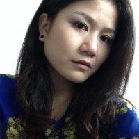 黄三妹