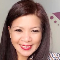 Mary grace Decena