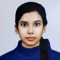 Najma Anjum