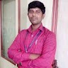 Rajeev Ravindran