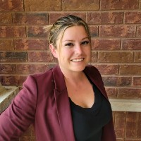 Heather Aide, Ncso
