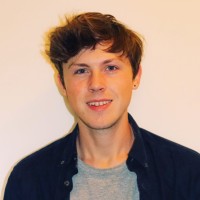 Lukas Willis