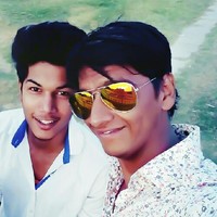 Udit Choudhay