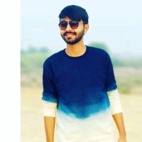 Fayyaz Dossani