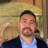 Pablo Quezada