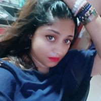 Sheetal Panda