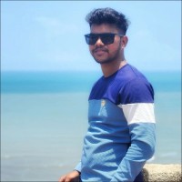 Ajinath Nagare
