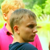 Mikhail Ivanov