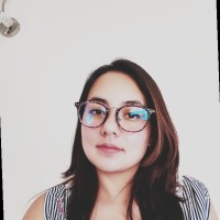 Yady Serrano