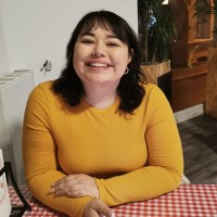 Jeanda Viljoen