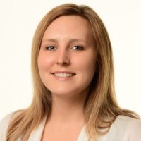Bre Gengler