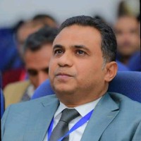 Khalil Al-Wagih