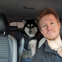 Robin Kuusisto