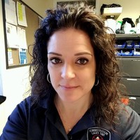 Allison Price