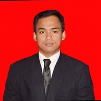 Muhaiminul Ghaddafi