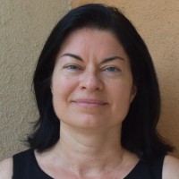Gabriella Kovacs