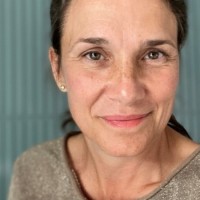Karin Blennow Diependaele