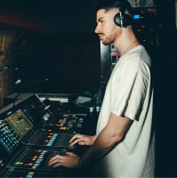 Manuel Carracedo Salas