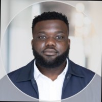 Emmanuel Alao