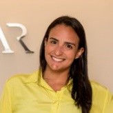 Marilia Muller, Cfp®