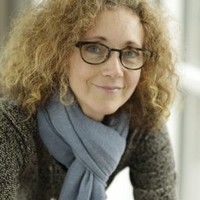 Christine Christine