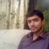 Bilal Javed