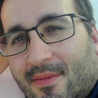 Patrick Antunes