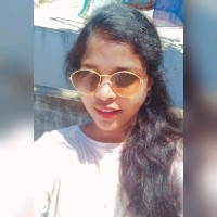 Jayasree Nehru