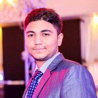 Junaid Jabbar