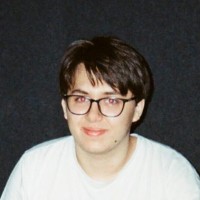 Georgy Sychev