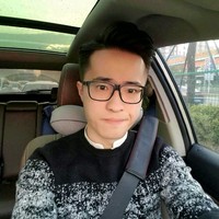 郑建鹏