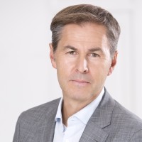 Prof. Martin Weigel