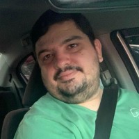 Emanuel Prado